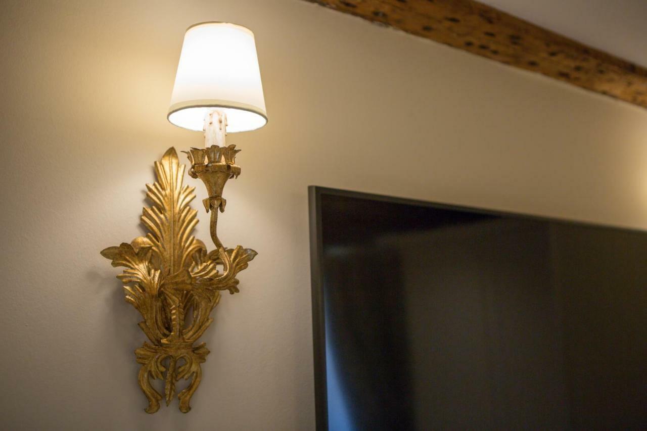 Mh 805 Apartment Venice Ngoại thất bức ảnh